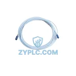 Bently Nevada 330930-065-00-05 Industrial Network Interface for 3500 Series Systems