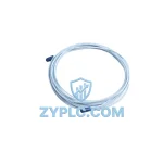 Bently Nevada 330930-065-00-05 Industrial Network Interface for 3500 Series Systems