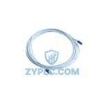 Bently Nevada 330930-065-00-05 Industrial Network Interface for 3500 Series Systems