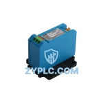 Bently Nevada 330980-50-00 Proximity Sensor for 3300 Architecture