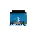 Bently Nevada 330980-50-00 Proximity Sensor for 3300 Architecture
