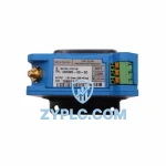 Bently Nevada 330980-50-00 Proximity Sensor for 3300 Architecture