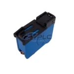 Bently Nevada 330980-51-CN Proximitor for 3300