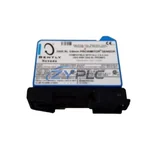 Bently Nevada 330980-51-CN Proximitor for 3300