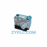 Bently Nevada 330980-70-05 Proximitor Sensor for 3300