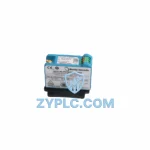 Bently Nevada 330980-70-05 Proximitor Sensor for 3300