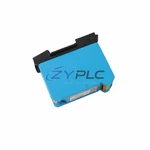 Bently Nevada 330980-71-00 Proximitor Sensor