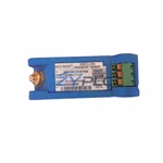 Bently Nevada 330980-71-05 Proximitor Sensor 3300 XL