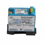 Bently Nevada 330980-71-05 Proximitor Sensor 3300 XL