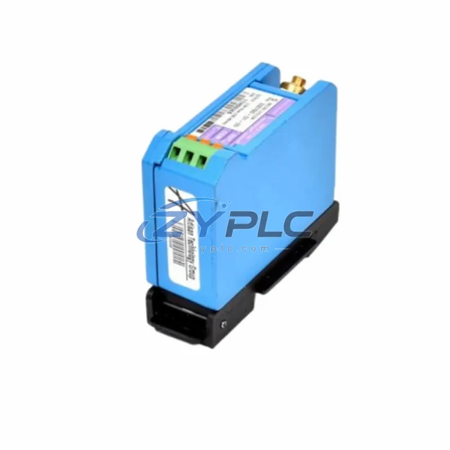 Bently Nevada 330980-71-CN Proximitor Sensor | 3300 XL Series