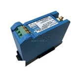 Bently Nevada 330980-71-CN Proximitor Sensor | 3300 XL Series