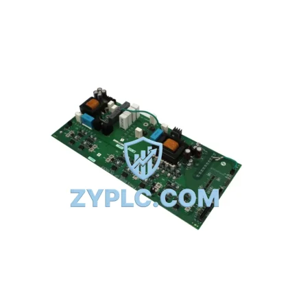 ABB 333299-A01 Energy-Saving Power Drive Board ACS/DCS 333299-A01 ABB