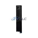 Triconex 3361 Industrial Network Interface for Tricon Systems