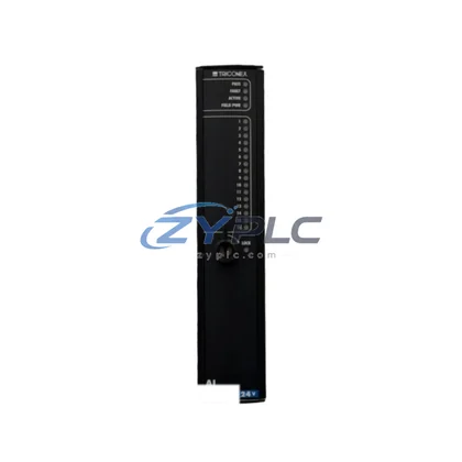 Triconex 3361 Industrial Network Interface for Tricon Systems 3361 Triconex
