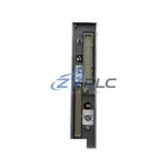 Triconex 3361 Industrial Network Interface for Tricon Systems
