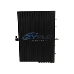 Triconex 3361 Industrial Network Interface for Tricon Systems