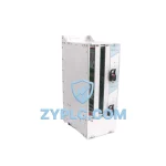 GE 336A4940CTP2 Industrial Network Interface for Mark VI Systems