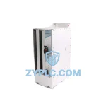 GE 336A4940CTP2 Industrial Network Interface for Mark VI Systems