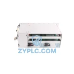 GE 336A4940CTP2 Industrial Network Interface for Mark VI Systems