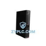 TRICONEX 3401 System-Ready Digital Output for 3400 Series Architecture