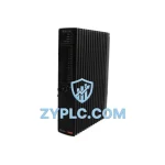 TRICONEX 3401 System-Ready Digital Output for 3400 Series Architecture