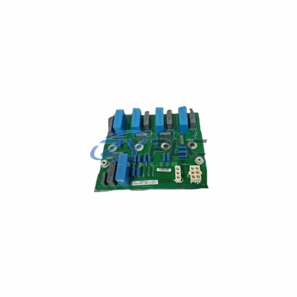 ABB 3402090500 Analog Input Module for INFI 90