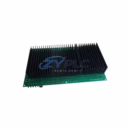 Schneider INMC-3402230500 Industrial Network Interface for Altivar Systems 3402230500 34003816XD-1DA 34003816XD-6DA 0006230138B3 Schneider Electric