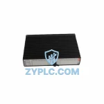 Triconex 3451 System-Ready Analog Input Module for Tricon Architecture