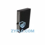 Triconex 3451 System-Ready Analog Input Module for Tricon Architecture