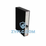 Triconex 3451 System-Ready Analog Input Module for Tricon Architecture