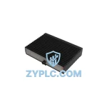 Triconex 3451 System-Ready Analog Input Module for Tricon Architecture