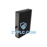 Triconex 3451 System-Ready Analog Input Module for Tricon Architecture