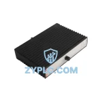 Triconex 3451 System-Ready Analog Input Module for Tricon Architecture