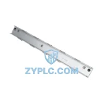 Bently Nevada 3500/04 System-Ready Earthing I/O for 3500 Series