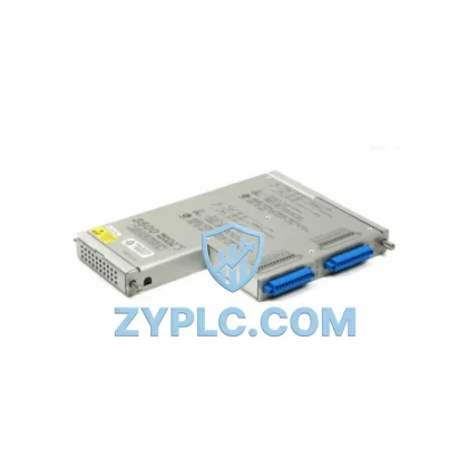 Bently Nevada 3500/04 138257-01 Industrial Network Interface for 3500 Series 3500/04 138257-01 Bently Nevada