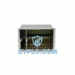 Bently Nevada 3500/05-01-01-00-00-01 Energy-Saving System Rack