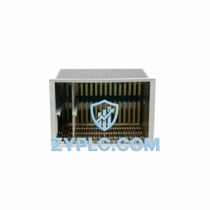Bently Nevada 3500/05-01-01-00-00-01 Energy-Saving System Rack 3500/05-01-01-00-00-01 Bently Nevada