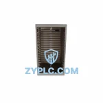 Bently Nevada 3500/05-01-01-00-00-01 Energy-Saving System Rack