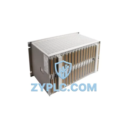 Bently Nevada 3500/05-01-01-01-00-01 Industrial Network Interface for 3500 Series Systems 3500/05-01-01-01-00-01 Bently Nevada