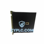 Bently Nevada 3500/05-01-02-00-00-00 Energy-Saving Rack Module