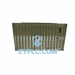 Bently Nevada 3500/05-01-02-00-00-00 Energy-Saving Rack Module