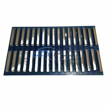 Bently Nevada 3500/05-01-02-01-00-01 Industrial Rack for 3500 Architecture 3500/05-01-02-01-00-01 Bently Nevada