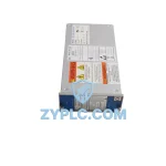 Bently Nevada 3500/15 106M1079-01 Energy-Saving Power Supply