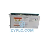 Bently Nevada 3500/15 106M1079-01 Energy-Saving Power Supply