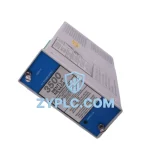 Bently Nevada 3500/15 114M5329-01 Energy-Saving Power Supply