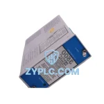 Bently Nevada 3500/15 114M5329-01 Energy-Saving Power Supply