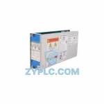 Bently Nevada 114M5330-01 Power Supply Module | 3500 Series
