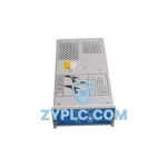 Honeywell 3500/15 127610-01 System-Ready AC Power Supply for 3500 Architecture