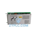 Honeywell 3500/15 127610-01 System-Ready AC Power Supply for 3500 Architecture