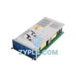 Honeywell 3500/15 127610-01 System-Ready AC Power Supply for 3500 Architecture